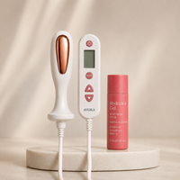 AVORA PelviPulse Pro