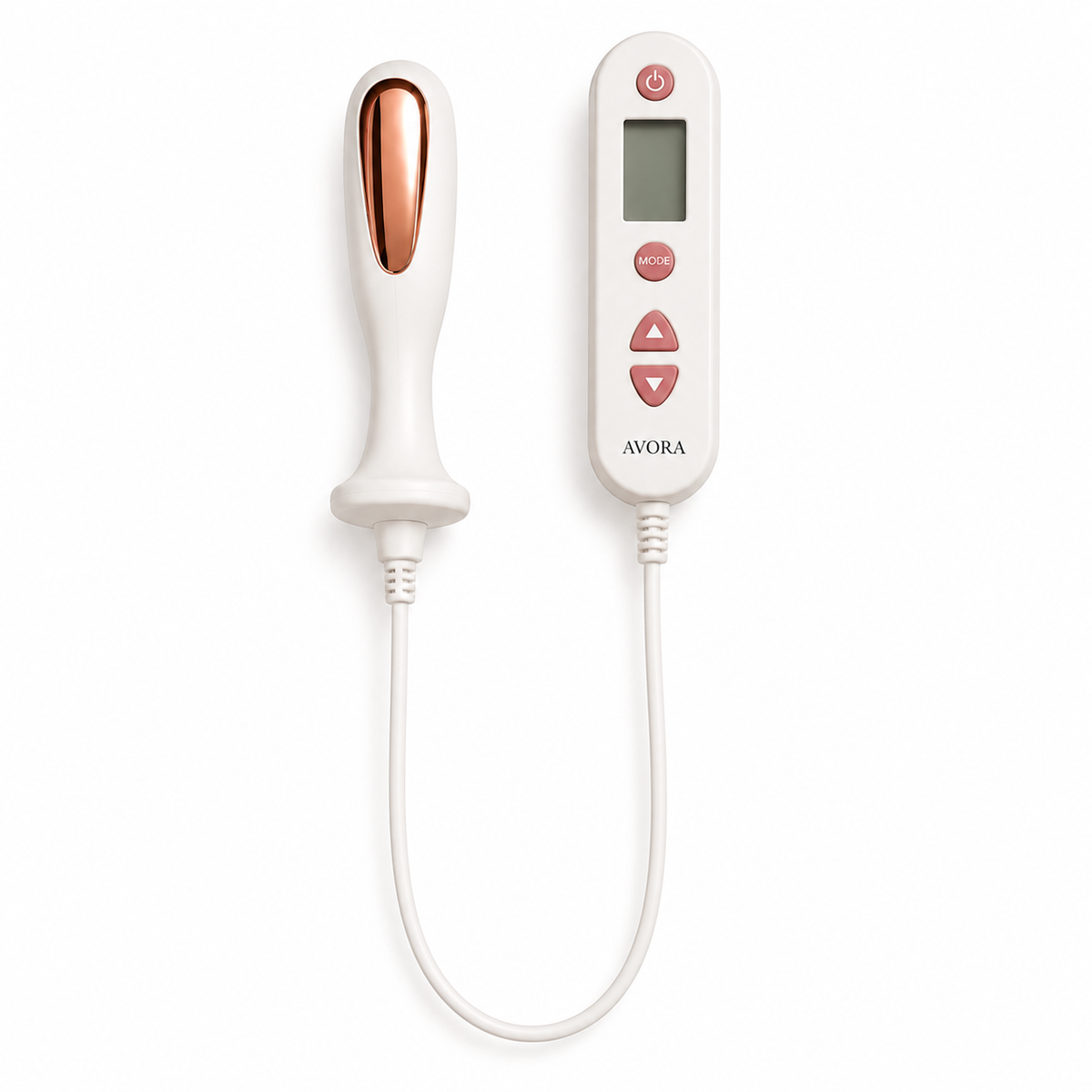 AVORA PelviPulse Pro