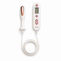 AVORA PelviPulse Pro