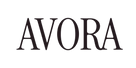 WITH AVORA - Home